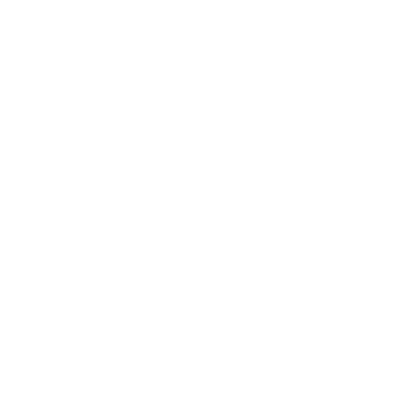 Vagabane